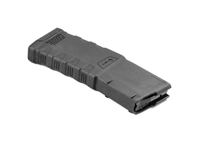 Магазин MFT Extreme Duty для AR15 кал. 223 Rem. Ємність - 30 патронів Фото 2